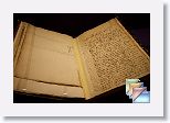 reubensHaus * (56 Slides)