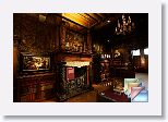 vanDenBergh * (59 Slides)