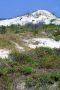 staugdune