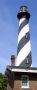 stauglighthouse1