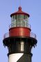 stauglighthouse2