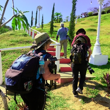 01-PuertoVallarta-SanBlas