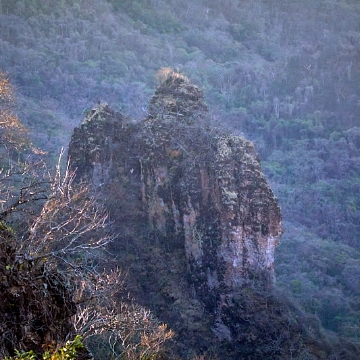 03-CerroDeSanJuan