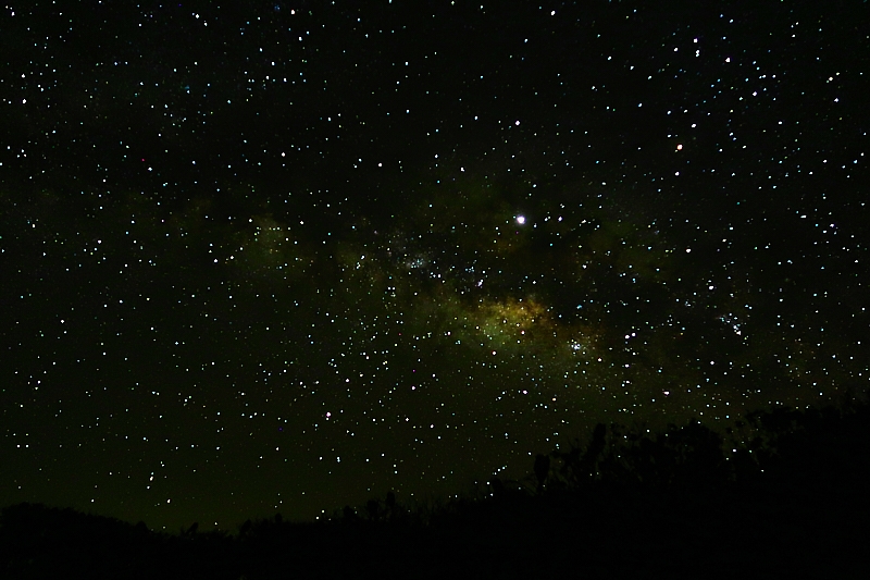 Day06-004