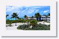 Columbus Isle Club Med