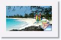 Day2ClubMed * (47 Slides)