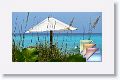 Day3ClubMed * (12 Slides)
