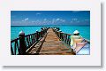 Day5ClubMed * (42 Slides)