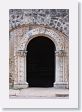 Mission San Jose.