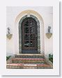 McNay Art museum.