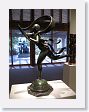 McNay Art museum.