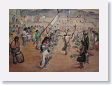 Marion Koogler McNay at McNay Art museum.