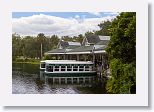 They still run glass bottom boat trips every 45 minutes.