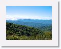We started out on the Blue Ridge for Cades Cove