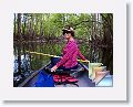 SouthCarolina * (43 Slides)
