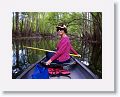 Edisto River