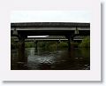 I-95 crossing the Edisto River
