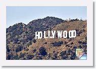 Day00-LosAngeles * (177 Slides)