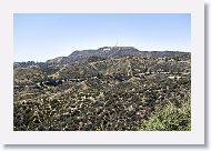 00-LosAngeles-092
