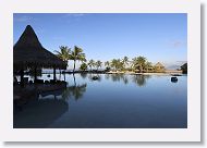 01-Papette-Rangiroa-001