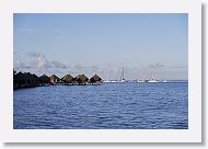 01-Papette-Rangiroa-006