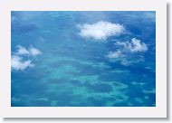 01-Papette-Rangiroa-030