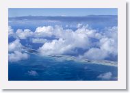 01-Papette-Rangiroa-032