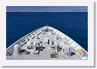 03-NatGeoOrion * (6 Slides)
