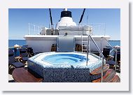 01-Papette-Rangiroa-046