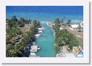 Day01-Tahiti-Rangiroa * (115 Slides)
