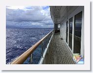 Day02AtSea * (4 Slides)
