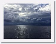 02-AtSea-001