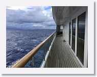 02-AtSea-002