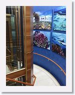 02-AtSea-003