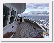 01-NatGeoOrion * (30 Slides)