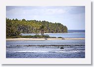 03-MilleniumAtoll-015