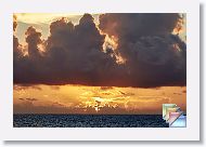 Day06AtSea * (11 Slides)