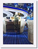 06-AtSea-001