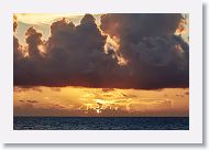 06-AtSea-002