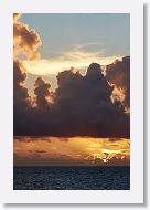 06-AtSea-003
