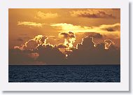 06-AtSea-004