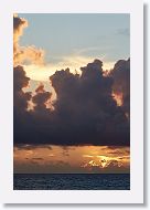 06-AtSea-005