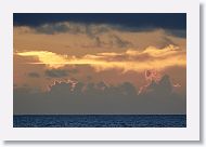 06-AtSea-006