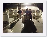 06-AtSea-008