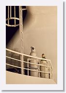 06-AtSea-009