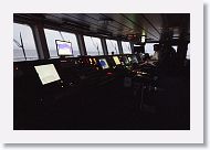 07-Moorea-001