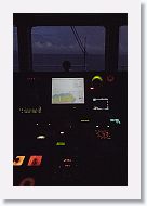 07-Moorea-003