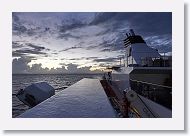 07-Moorea-004