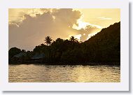 07-Moorea-012