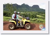 02-ATVtour * (87 Slides)